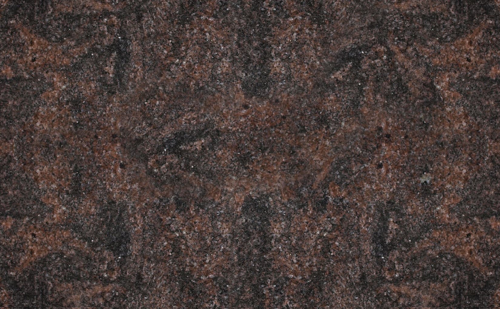 Musterfläche Himalaya Classico