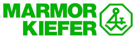 Marmor Kiefer
